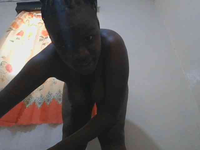 hope-terry webcam