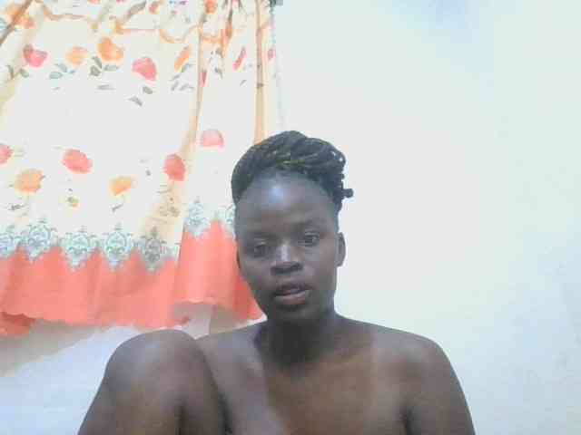 hope-terry webcam