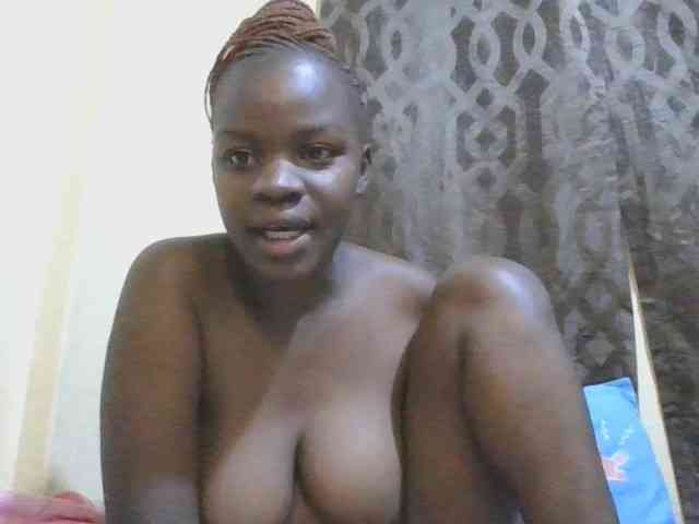 hope-terry webcam