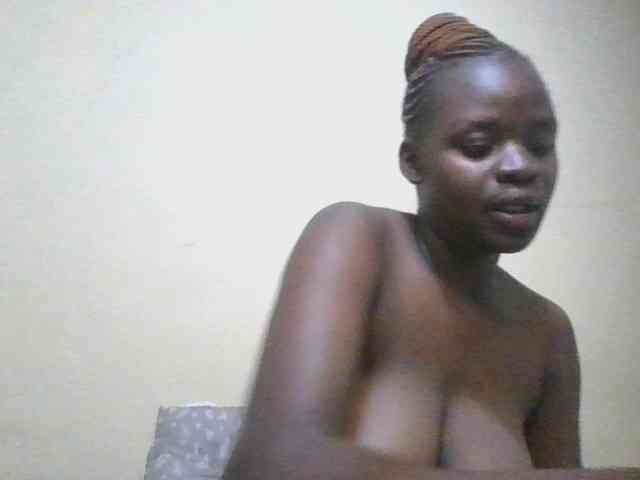 hope-terry webcam