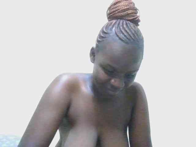 hope-terry webcam