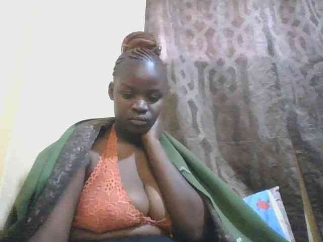 hope-terry webcam