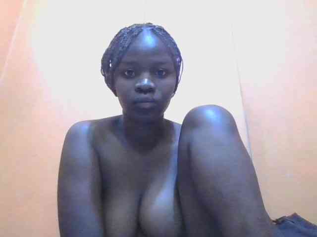 hope-terry webcam