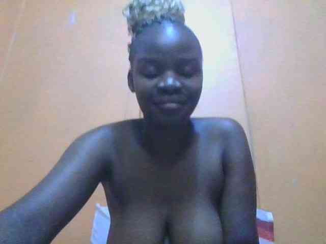 hope-terry webcam