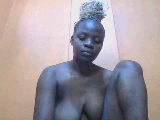 hope-terry webcam