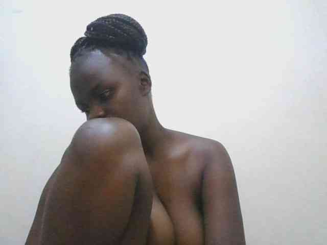 hope-terry webcam