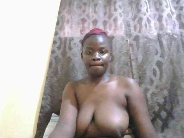 hope-terry webcam