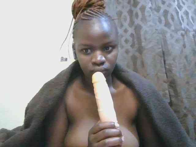 hope-terry webcam