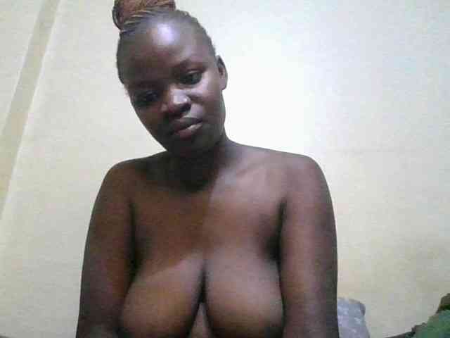 hope-terry webcam