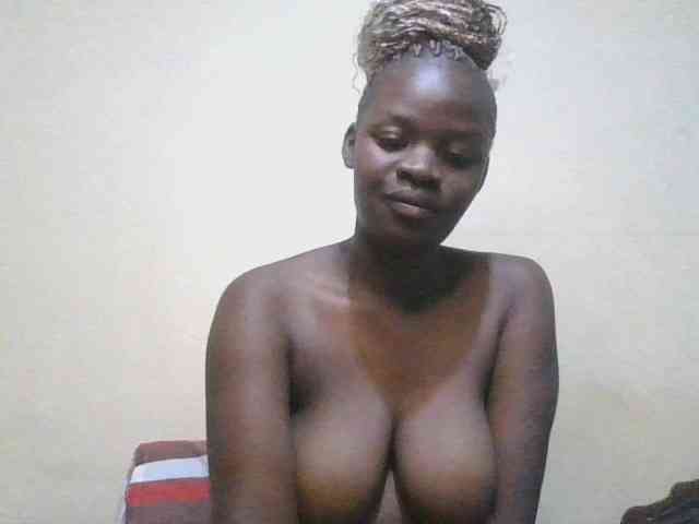 hope-terry webcam