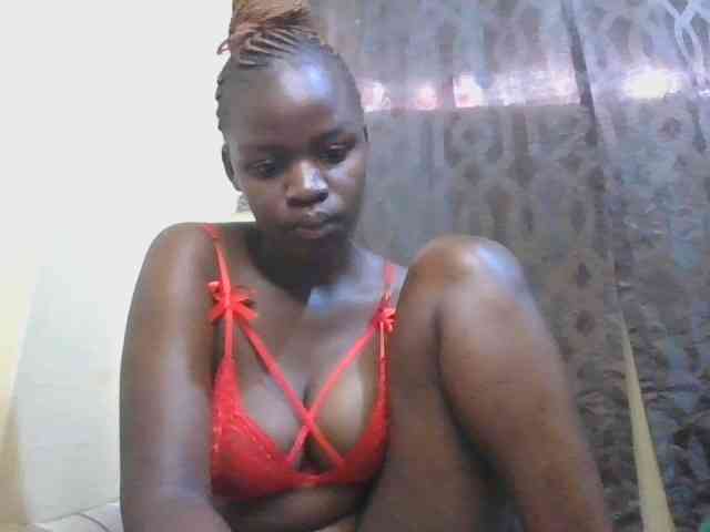 hope-terry webcam