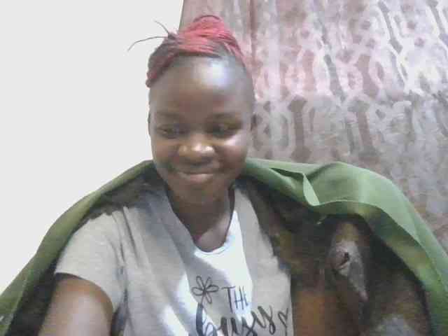 hope-terry webcam
