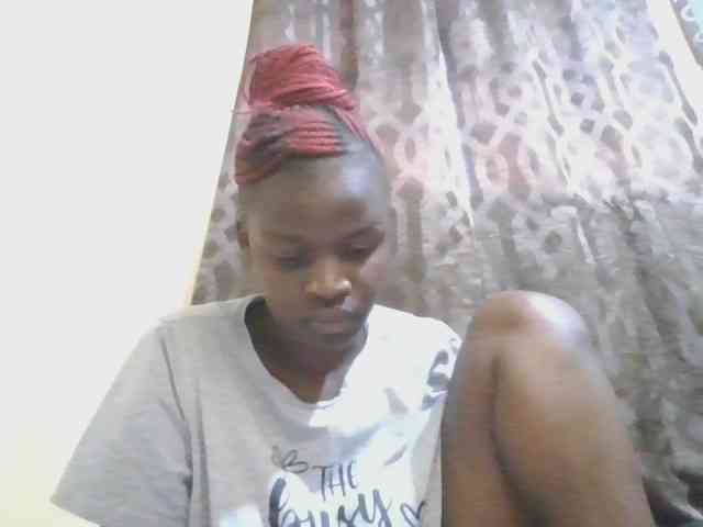 hope-terry webcam