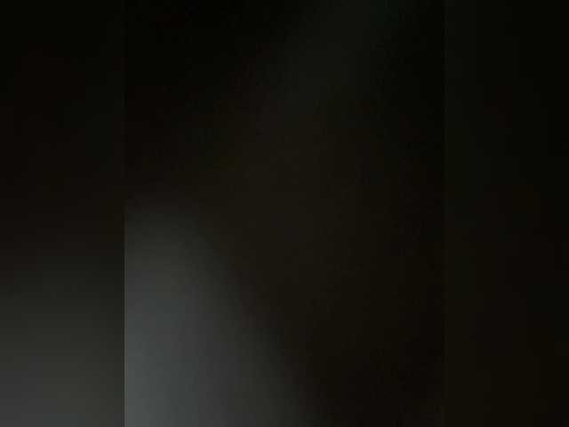 KissKissaa's BongaCams show and profile