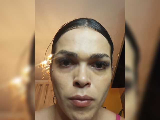Tamiris live cam on BongaCams
