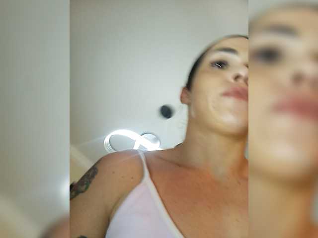 Tamiris live cam on BongaCams