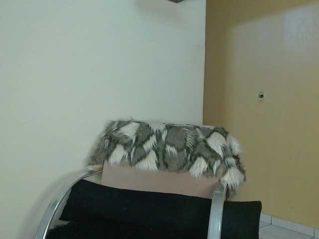 Tamiris live cam on BongaCams