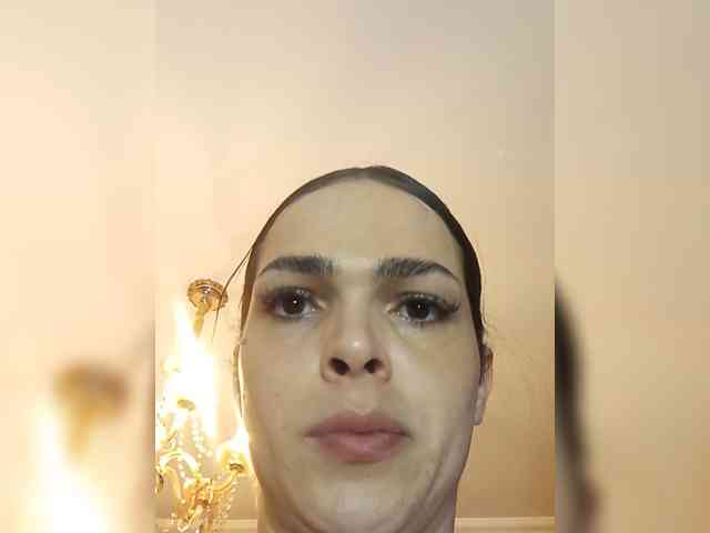 Tamiris
