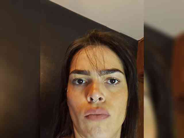 Tamiris