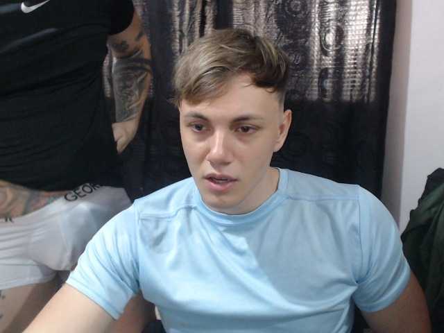 shamiryenrique