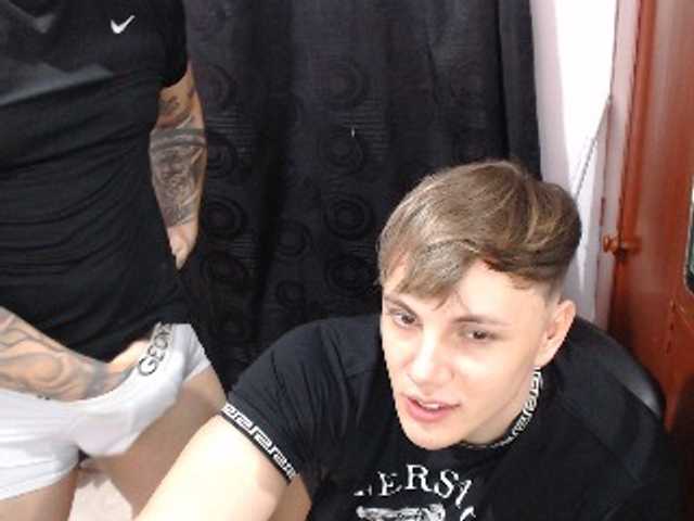 shamiryenrique