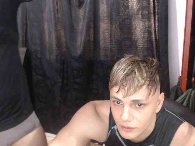 shamiryenrique
