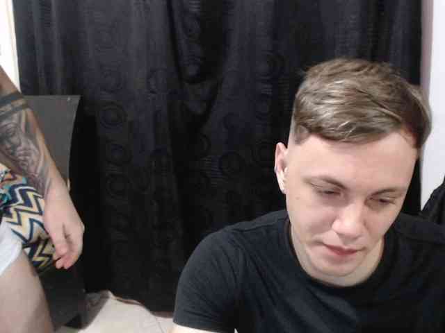 shamiryenrique