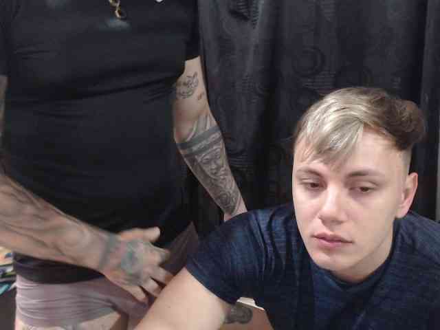 shamiryenrique
