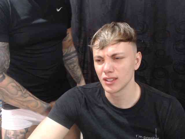 shamiryenrique