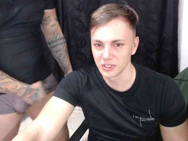 shamiryenrique shamiryenrique