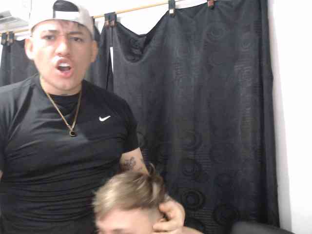 shamiryenrique