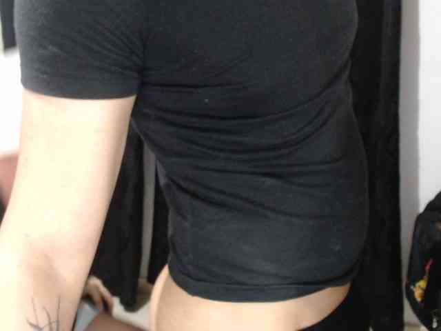 shamiryenrique