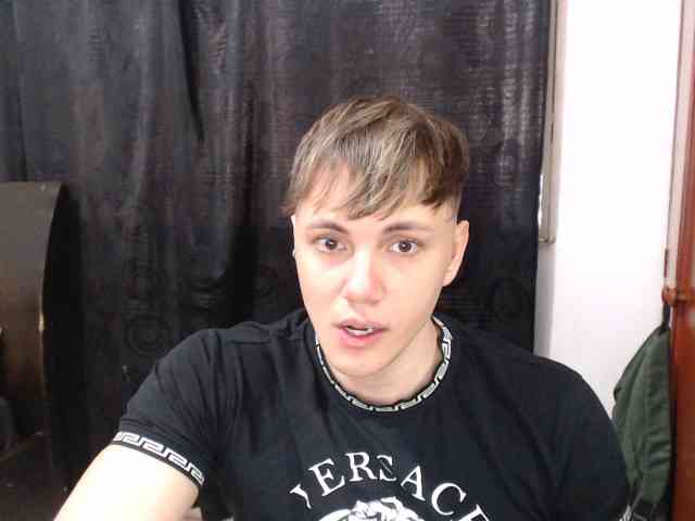 shamiryenrique