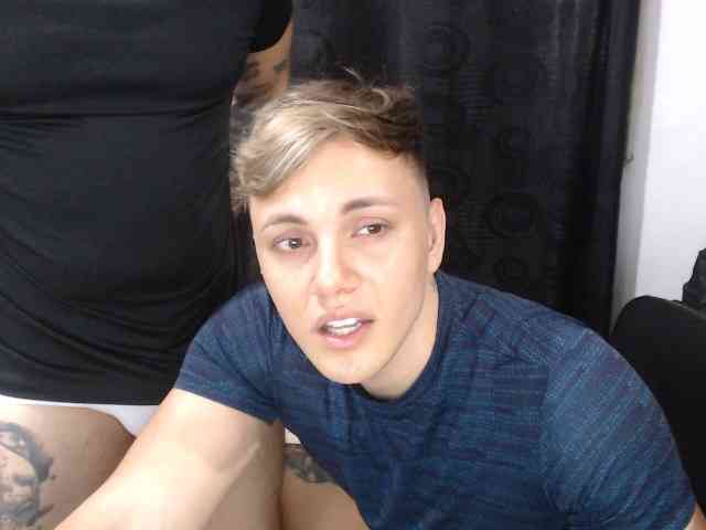 shamiryenrique