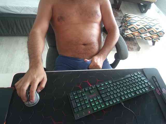 Ruslan1361