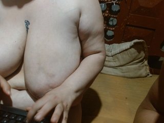 Coupleanal