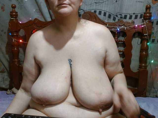 Coupleanal live cam on BongaCams