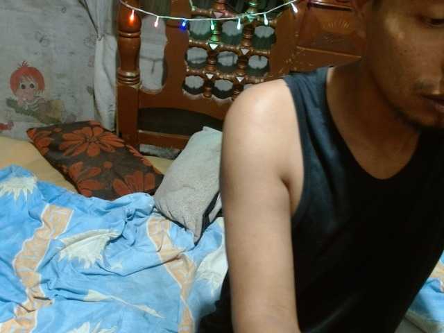 Coupleanal