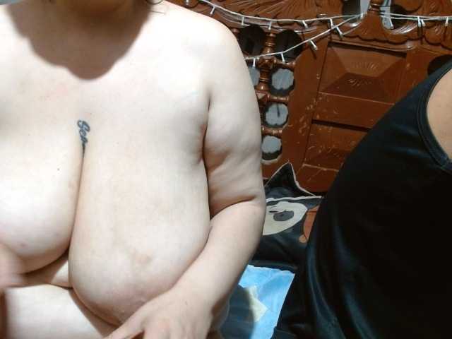 go to chat with Coupleanal