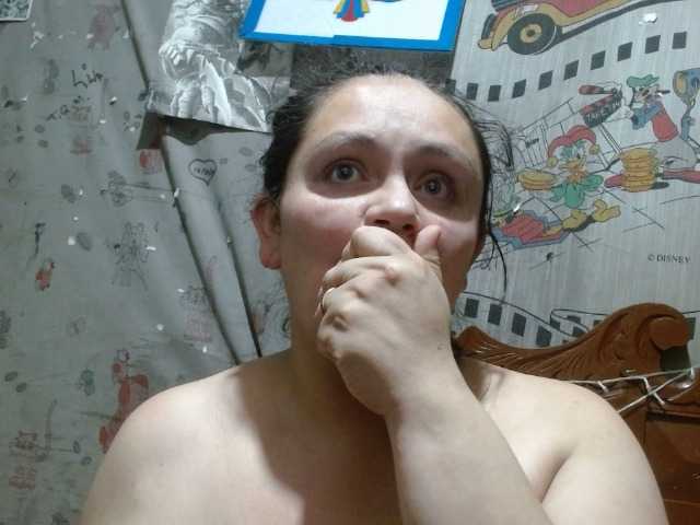 Coupleanal
