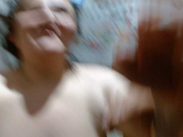 Coupleanal live webcam show