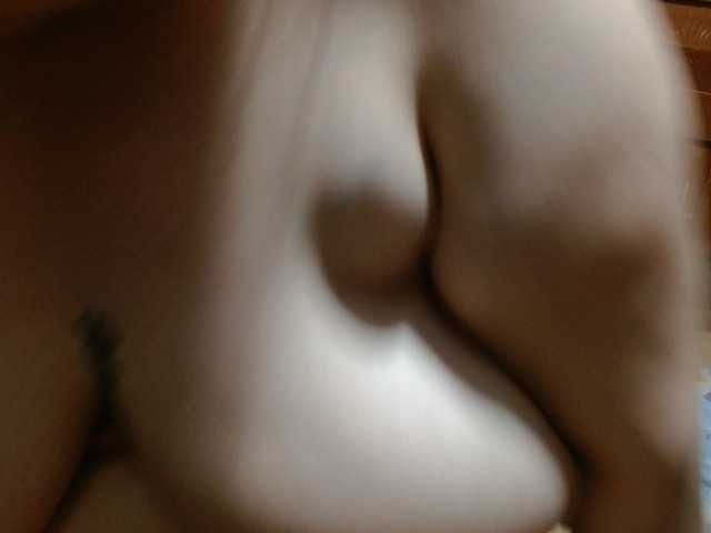 Coupleanal live cam on BongaCams