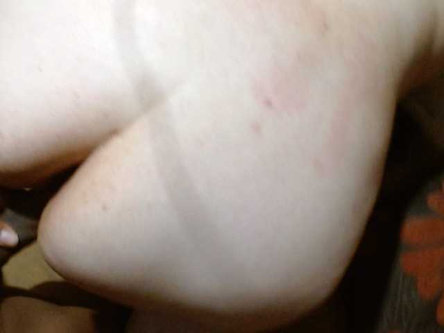 Coupleanal live webcam show