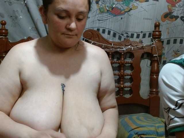 Coupleanal live cam on BongaCams