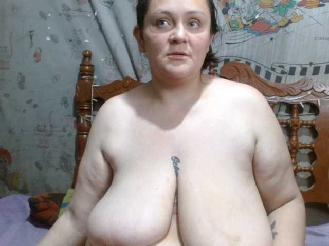 Coupleanal live cam on BongaCams