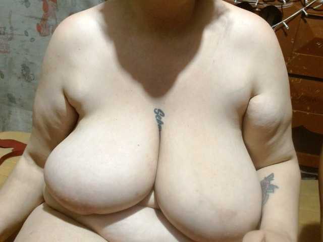 Coupleanal live cam on BongaCams