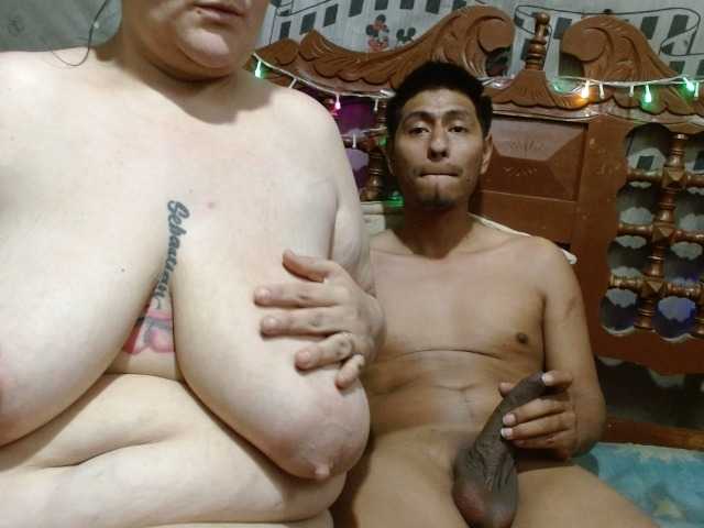 Coupleanal