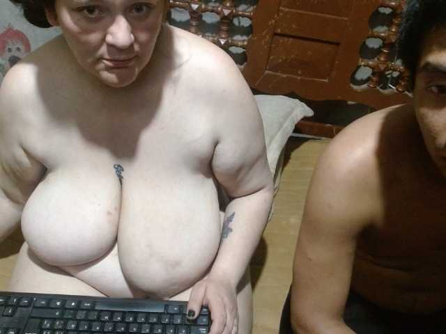 Coupleanal