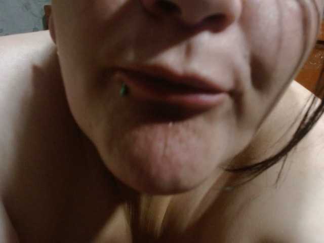Coupleanal