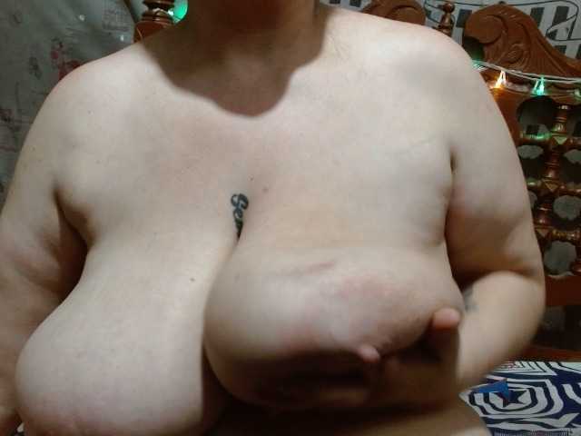 Coupleanal